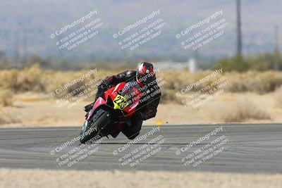 media/Jan-19-2024-Apex Assassins-CVMA Friday (Fri) [[74e94f2102]]/Racer 2/Session 3 (Turn 16)/